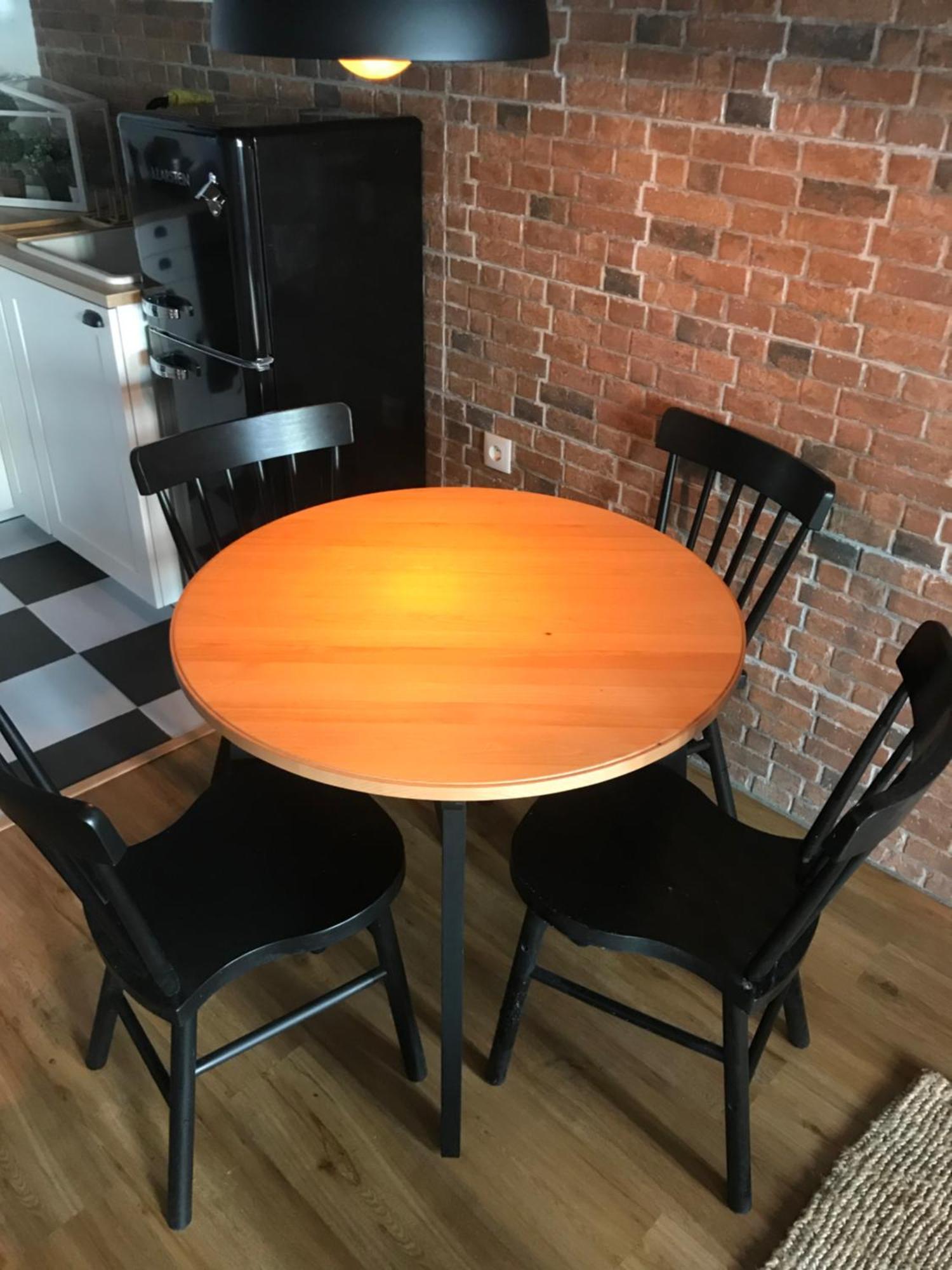 Al Belém 85 Apartamento